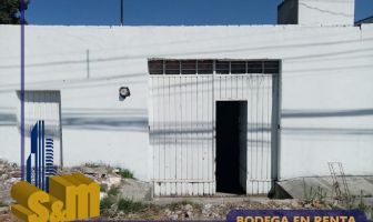Foto de inmueble en Av. Heroico Colegio Militar #517Int. B, Col. La Ciénega C.P. 90347, Apizaco