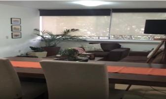 Foto de inmueble en C. Mar Caspio, Country Club, Guadalajara, Jal., Col. Country Club C.P. 44610, Guadalajara