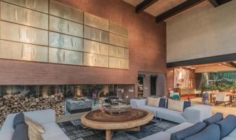 Foto de inmueble en Av Bernardo Quintana 595, Santa Fe, Zedec Sta Fé, Álvaro Obregón, 01210 Ciudad de México, CDMX #595, Col. Santa Fe C.P. 01210, Álvaro Obregón