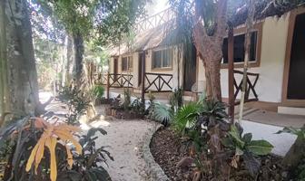 Foto de inmueble en Cancún, Quintana Roo, Col. Cancún (Internacional de Cancún) C.P. 77569, Benito Juárez