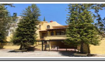 Foto de inmueble en REMANSO DEL ZORRO SUR #343, Col. Bugambilias Country C.P. 45237, Zapopan