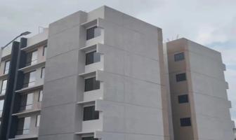 Foto de inmueble en Calle Mocambo s/n, Fraccionamiento Santa Ana, 94286 Boca del Río, Ver. #s/n, Col. Quinta Al Andalus C.P. 94286, Boca del Río