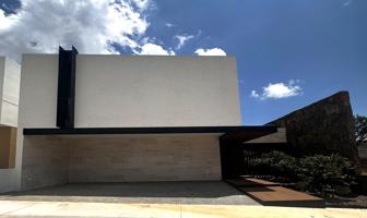 Foto de inmueble en Rtno Los Cedros 1485, 58254 Morelia, Mich. #1485, Col. Puerta Tres Marías Sur C.P. 58254, Morelia
