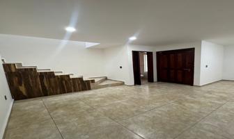 Foto de inmueble en Paseos del Bosque, Predio Fracciones del Palote, 37178 León de los Aldama, Gto. #s/n, Col. Paseos del Bosque C.P. 37178, León