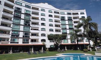 Foto de inmueble en Mesalina  #3, Col. Delicias C.P. 62330, Cuernavaca