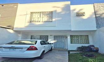 Foto de inmueble en Camino a San Isidro Mazatepec, 45640 Santa Cruz de las Flores, Jal. #s/n, Col. Santa Cruz de las Flores C.P. 45640, Tlajomulco de Zúñiga