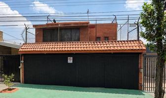Foto de inmueble en Mirador del Sol, Zapopan, Jal., Col. Mirador Del Sol C.P. 45054, Zapopan
