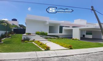 Foto de inmueble en Lomas de Cocoyoc, Col. Atlatlahucan C.P. 62840, Atlatlahucan