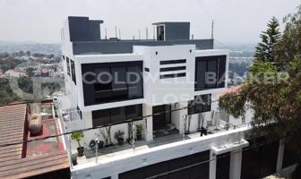 Foto de inmueble en Acueducto Querétaro, Vista del Valle, 53296 Naucalpan de Juárez, Méx., Col. Vista del Valle Sección Bosques C.P. 53296, Naucalpan de Juárez