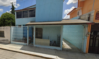 Foto de inmueble en Av. Felipe Angeles 2D, Centro, 43960 Centro, Hgo. #2D, Col. Emiliano Zapata Centro C.P. 43960, Emiliano Zapata