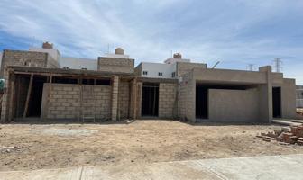 Foto de inmueble en Real de Minas, 42186 Santa María la Calera, Hgo., Col. Praderas de Virreyes C.P. 42186, Mineral de la Reforma