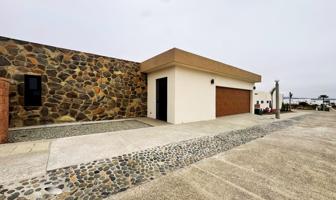 Foto de inmueble en 22765 Punta Piedra, B.C. #s/n, Col. Punta Piedra C.P. 22765, Ensenada