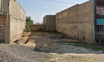 Foto de inmueble en C. Andrés Renteria, Lomas de La Soledad, 45403 Tonalá, Jal., Col. Flores Magón I Fracc C.P. 45403, Tonalá