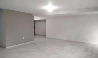 Foto de inmueble en Coahuila, Alameda, 38050 Celaya, Gto. #s/n, Col. Alameda C.P. 38050, Celaya