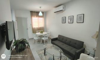 Foto de inmueble en P.º Campo Real, Condesa, 21395 Mexicali, B.C., Col. Parque Industrial Condesa C.P. 21395, Mexicali