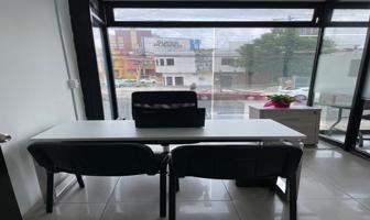 Foto de inmueble en Av. de la Paz 2823, Vallarta, 44130 Guadalajara, Jal. #2823, Col. Arcos Vallarta C.P. 44130, Guadalajara