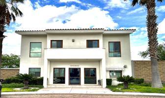 Foto de inmueble en Sendero de la Campana, Col. Residencial las Plazas C.P. 20126, Aguascalientes