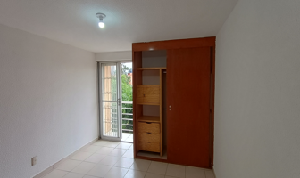 Foto de inmueble en laguna de guzman #24, Col. Anahuac II Sección C.P. 11320, Miguel Hidalgo