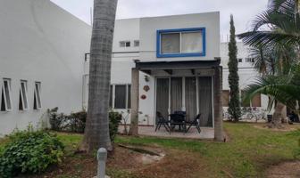Foto de inmueble en Av. Rincón del Cielo, Valle Dorado, 63735 Mezcales, Nay. #s/n, Col. Rincón del Cielo C.P. 63735, Bahía de Banderas