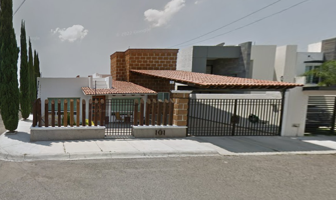 Foto de inmueble en Cerro el Divisadero, Privada Juriquilla, 76230 Juriquilla, Qro., Col. Colinas de Juriquilla C.P. 76230, Querétaro