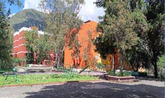 Foto de inmueble en Arbolillo II, Ciudad de México, CDMX #27, Col. El Arbolillo C.P. 07240, Gustavo A. Madero