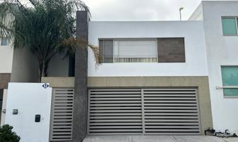 Foto de inmueble en Dalias 102, Cumbres Elite 8o Sector, 64100 Monterrey, N.L. #102, Col. Privadas de Lincoln C.P. 64100, Monterrey