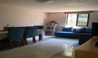 Foto de inmueble en Av Lomas de Sotelo y Presa Tepuxtepec, Col. Lomas Hermosa C.P. 11200, Miguel Hidalgo