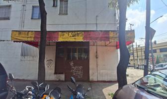 Foto de inmueble en C. Dr. J. Navarro 60, Doctores, Cuauhtémoc, 06720 Ciudad de México, CDMX #60Int. Local 10, Col. Doctores C.P. 06720, Cuauhtémoc