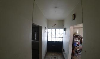 Foto de inmueble en Oriente 233 A #s/n, Col. Agrícola Oriental C.P. 08500, Iztacalco