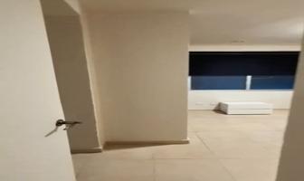 Foto de inmueble en Sierra Peñoles 40, 77507 Cancún, Q.R. #40, Col. Supermanzana 42 C.P. 77507, Benito Juárez
