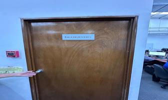 Foto de inmueble en Roberto Ruiz Obregón, San Pablo Tecnologico, 76150 Santiago de Querétaro, Qro. #7B, Col. Bugambilias C.P. 76150, Querétaro
