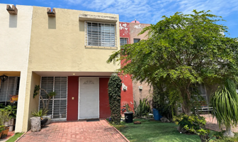 Foto de inmueble en magdalena, 45602 Santa Anita, Jal. #91, Col. Loreto C.P. 45602, San Pedro Tlaquepaque