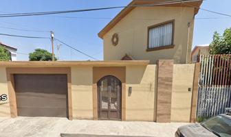 Foto de inmueble en Pitágoras, Monumental, 32310 Juárez, Chih. #s/n, Col. Monumental C.P. 32310, Juárez