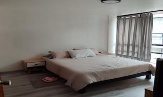 Foto de inmueble en Manuel López Cotilla, Col del Valle Centro, Ciudad de México, CDMX #1128Int. 201, Col. Del Valle Centro C.P. 03100, Benito Juárez