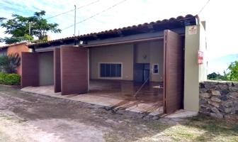 Foto de inmueble en CALLE RINCONADA EL LIMON  #242, Col. Ajijic Centro C.P. 45920, Chapala