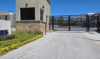 Foto de inmueble en Privada Sierra Las Torres, Sierra las Torres, Sin Nombre de Col 24, 66350 Cdad. Santa Catarina, N.L., Col. Real del Valle C.P. 66350, Santa Catarina
