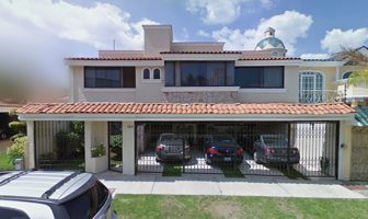 Foto de inmueble en Remanso de las Nochebuenas 183, Bugambilias, 45100 Zapopan, Jal. #183, Col. Zapopan Centro C.P. 45100, Zapopan