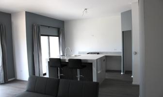 Foto de inmueble en Porton Manchado, Los Portales, 31137 Chihuahua, Chih., Col. Los Portales C.P. 31137, Chihuahua