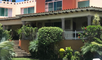 Foto de inmueble en Real tetela, Col. Ahuatlán Tzompantle C.P. 62130, Cuernavaca