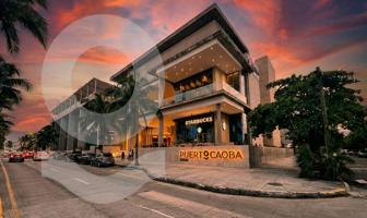 Foto de inmueble en Veracruz, Col. Ricardo Flores Magón C.P. 91900, Veracruz