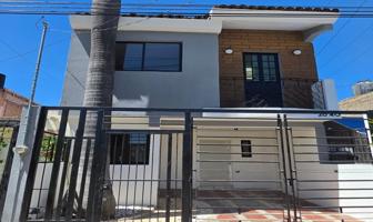 Foto de inmueble en Av. Agrícola 2640, Parques de Santa María, 45609 San Pedro Tlaquepaque, Jal. #2640, Col. Parques de Santa María C.P. 45609, San Pedro Tlaquepaque