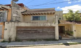 Foto de inmueble en Anáhuac 45 #45, Col. Libertad C.P. 91521, Coatepec