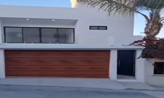 Foto de inmueble en Colinas de Agua Caliente, 22030 Tijuana, B.C., Col. Colinas de Agua Caliente C.P. 22030, Tijuana