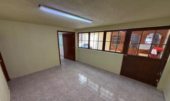 Foto de inmueble en Payta 664, Lindavista, Gustavo A. Madero, 07300 Ciudad de México, CDMX #664, Col. Lindavista Norte C.P. 07300, Gustavo A. Madero
