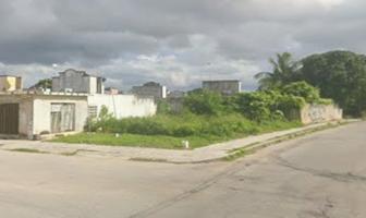 Foto de inmueble en Hacienda de Poxilá Supermanzana 201, Hacienda Real del Caribe, 77539 Cancún, Q.R. #s/n, Col. Paseo de Las Palmas C.P. 77539, Benito Juárez