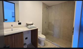 Foto de inmueble en Calle 36 Nte & Calle 75 a Nte, Ejidal, 77712 Playa del Carmen, Q.R., Col. Ejidal C.P. 77712, Solidaridad