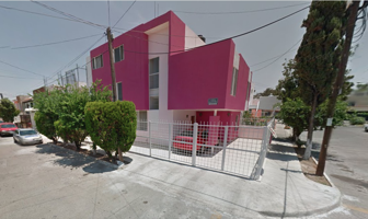 Foto de inmueble en Puerto Escondido 483, Monumental, 44320 Guadalajara, Jal. #483, Col. Monumental C.P. 44320, Guadalajara