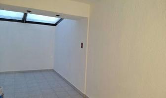 Foto de inmueble en Real de Las Fuentes 78A, Real de Atizapan, 52945 Cdad. López Mateos, Méx. #78A, Col. Real de Atizapán C.P. 52945, Atizapán de Zaragoza