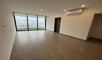 Foto de inmueble en Arnulfo S Garza #300, Col. San Jerónimo C.P. 64640, Monterrey
