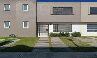 Foto de inmueble en San Rafael 6a, Barrio del Calvario, 72702 San Juan Cuautlancingo, Pue. #6aInt. 49, Col. San Juan Cuautlancingo C.P. 72700, Cuautlancingo